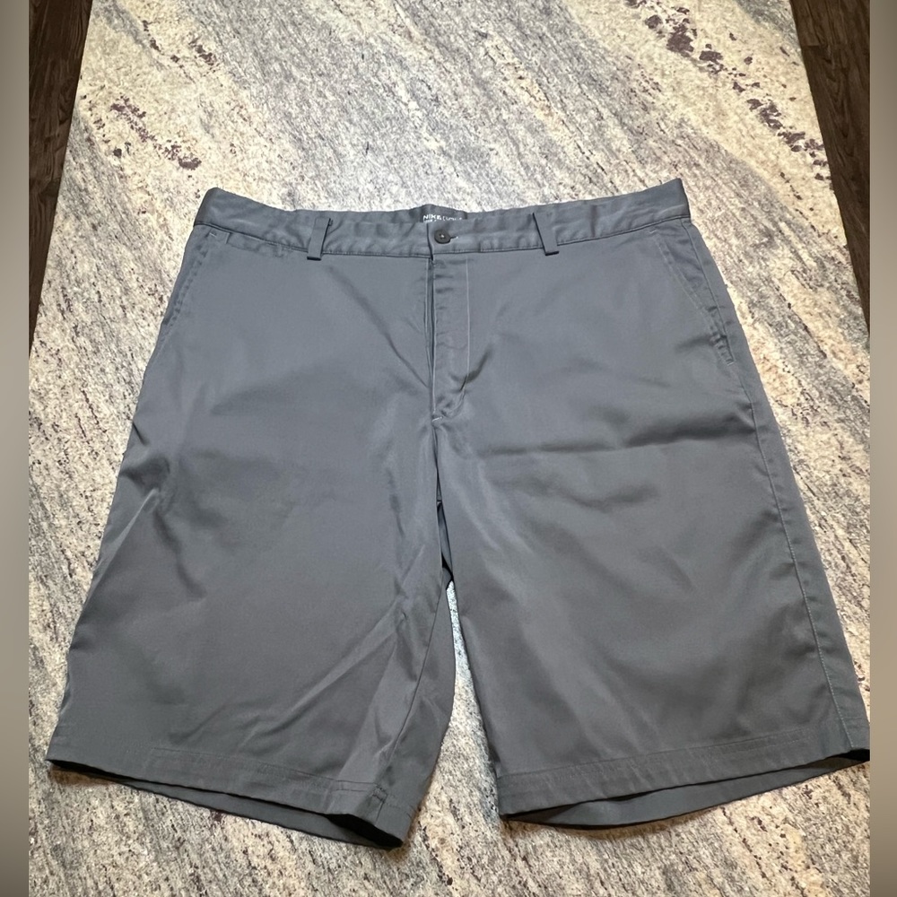 Nike Golf Tour Performance Dri-Fit Shorts